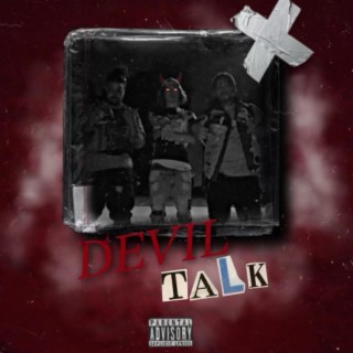 Devil Talk