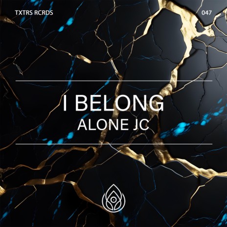 I Belong | Boomplay Music