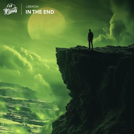 In The End | Boomplay Music