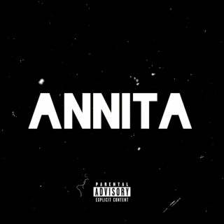 Annita