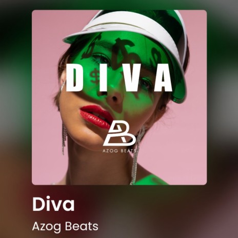 DIVA | Boomplay Music