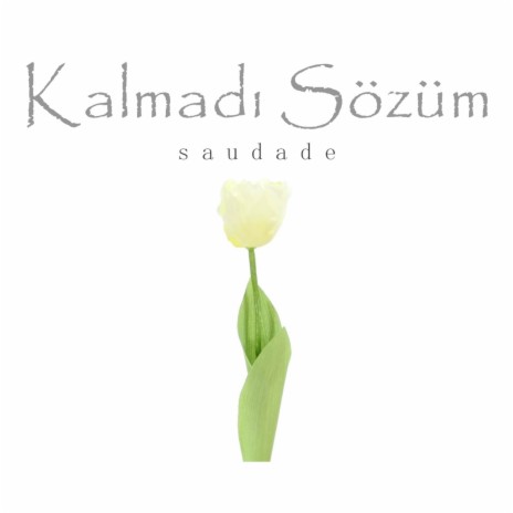 Kalmadı Sözüm | Boomplay Music