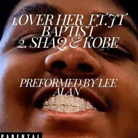 Shaq and kobe(song for her) | Boomplay Music