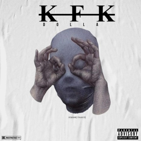 KFK | Boomplay Music