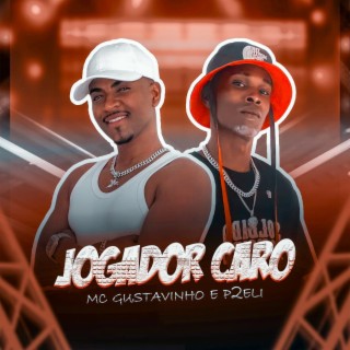 Jogador Caro