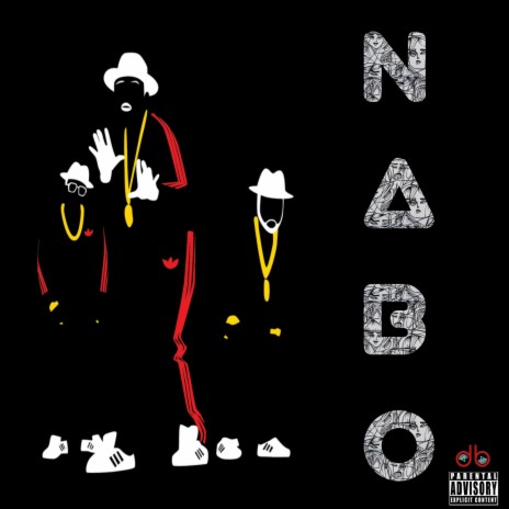 Nabo | Boomplay Music