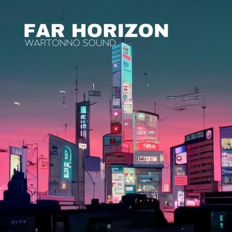 Far Horizon