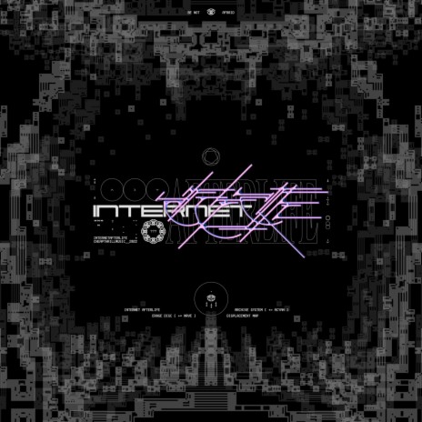 Erase Disc ft. NRVE | Boomplay Music
