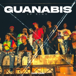 Guanabis