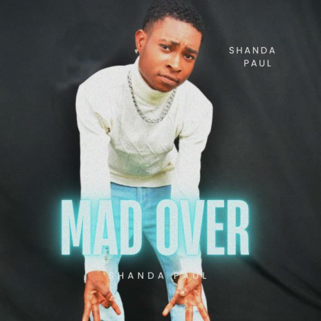 Mad Over | Boomplay Music