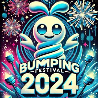 TSS PROYECT (BUMPING FESTIVAL 2024)