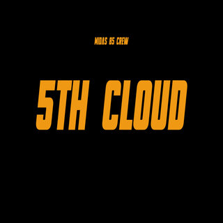 5Th Cloud