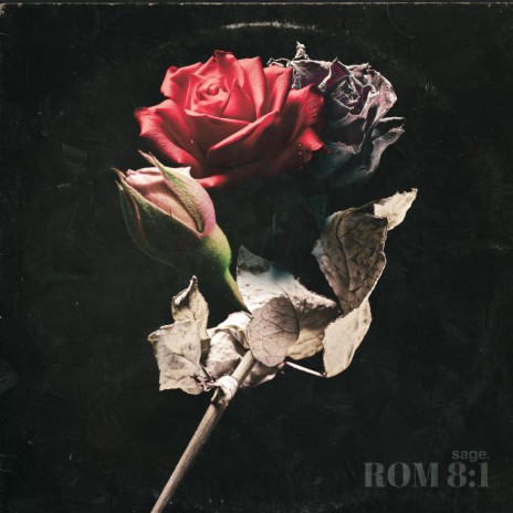Rom 8:1 | Boomplay Music