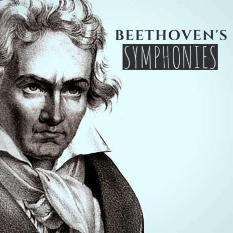 Beethoven: Piano Sonata No.3, Op.2 No.3: II. Adagio