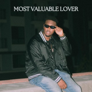 Most Valuable Lover