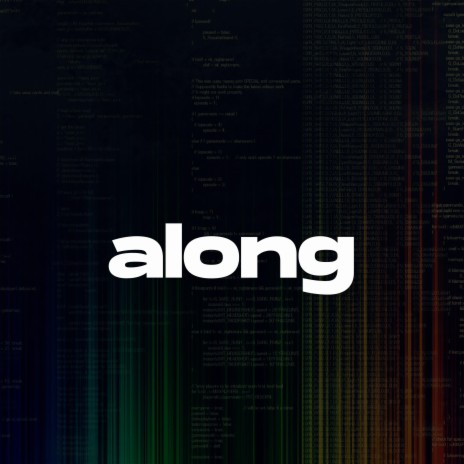 Along (Melodic Drill Type Beat) | Boomplay Music