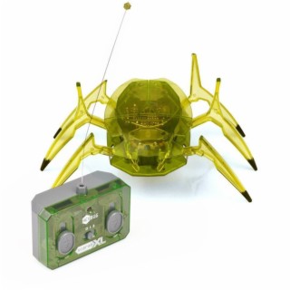 hexbug