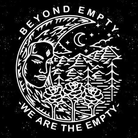 Beyond Empty | Boomplay Music