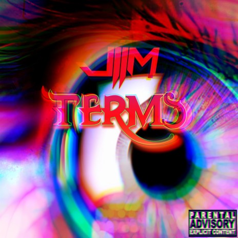 Terms | Boomplay Music