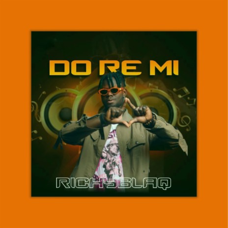 Do Re Mi | Boomplay Music