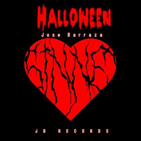 Halloween | Boomplay Music