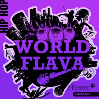 World Flava