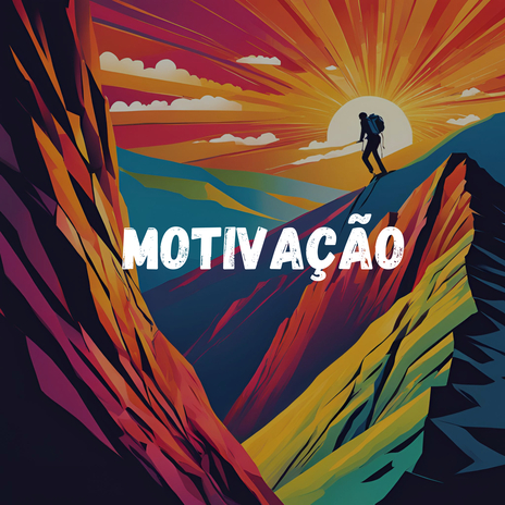 MOTIVAÇÃO | Boomplay Music