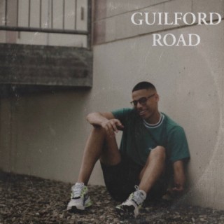 Guilford Road