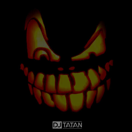 Halloween x TECHNO | Boomplay Music