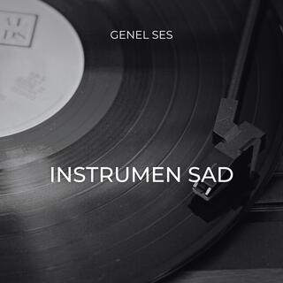 instrumen sad