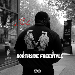 Northside Freestyle