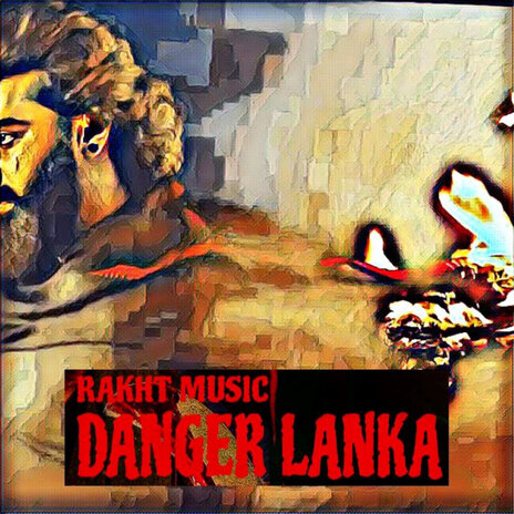 Danger Lanka | Boomplay Music