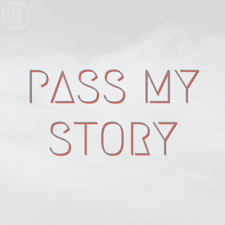 Pass My Story