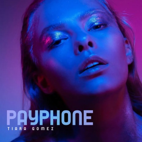 Payphone | Boomplay Music