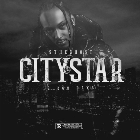 Citystars/365 Days