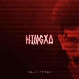 Hingxa