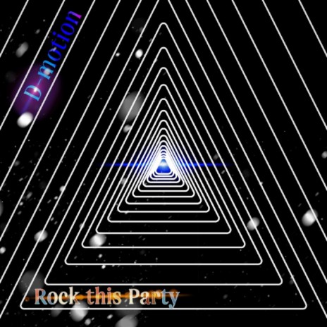 Rock This Party | Boomplay Music