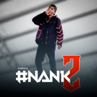 #Nank 2