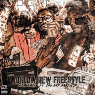 WORLDWIDEW FREESTYLE