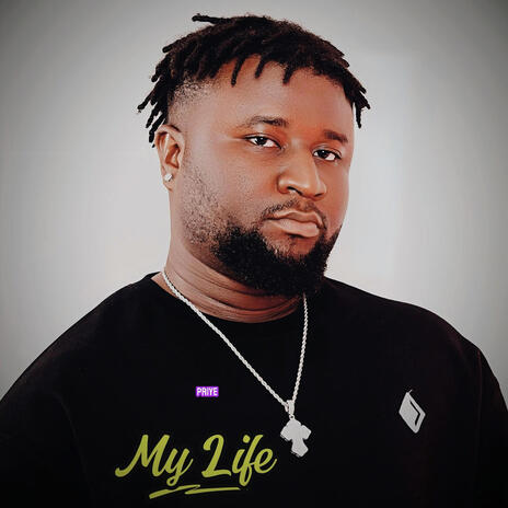 My Life | Boomplay Music