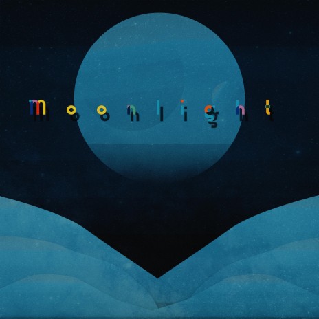 Moonlight | Boomplay Music