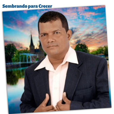 Sembrando para Crecer | Boomplay Music