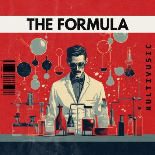 The Formula lyrics | Boomplay Music