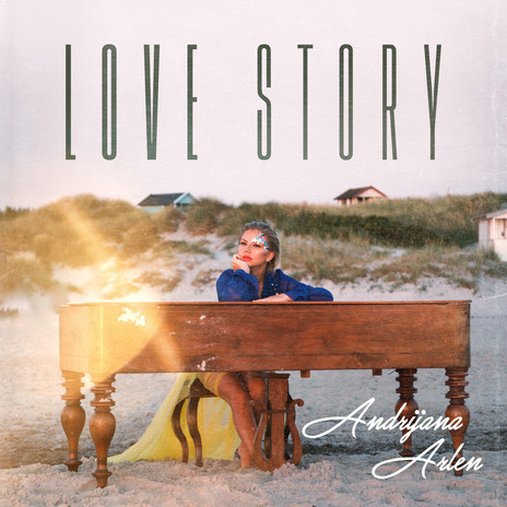 Love Story | Boomplay Music