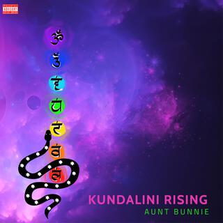 Kundalini Rising