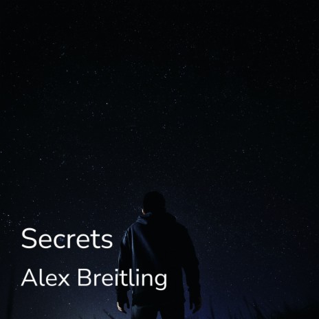 Secrets (Original Mix) | Boomplay Music