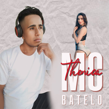 Batelo | Boomplay Music