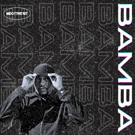 BAMBA | Boomplay Music