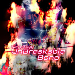 UnBreakable Bond lyrics | Boomplay Music