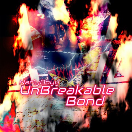 UnBreakable Bond | Boomplay Music